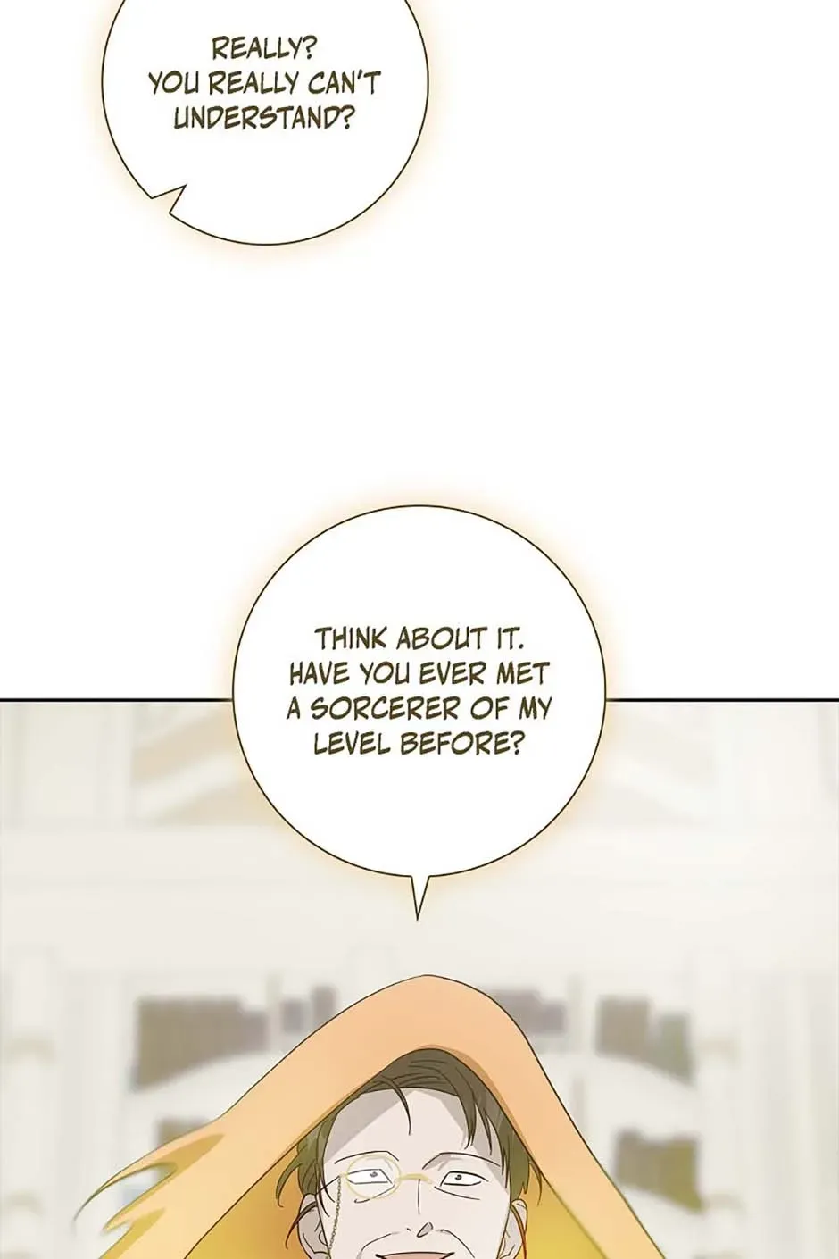 Full Moon Alchemist Chapter 100 page 74 - 