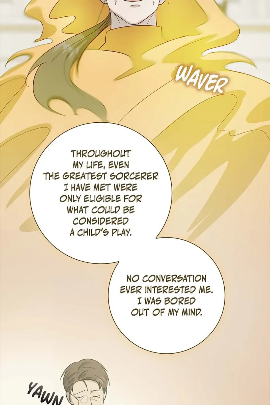 Full Moon Alchemist Chapter 100 page 75 - 