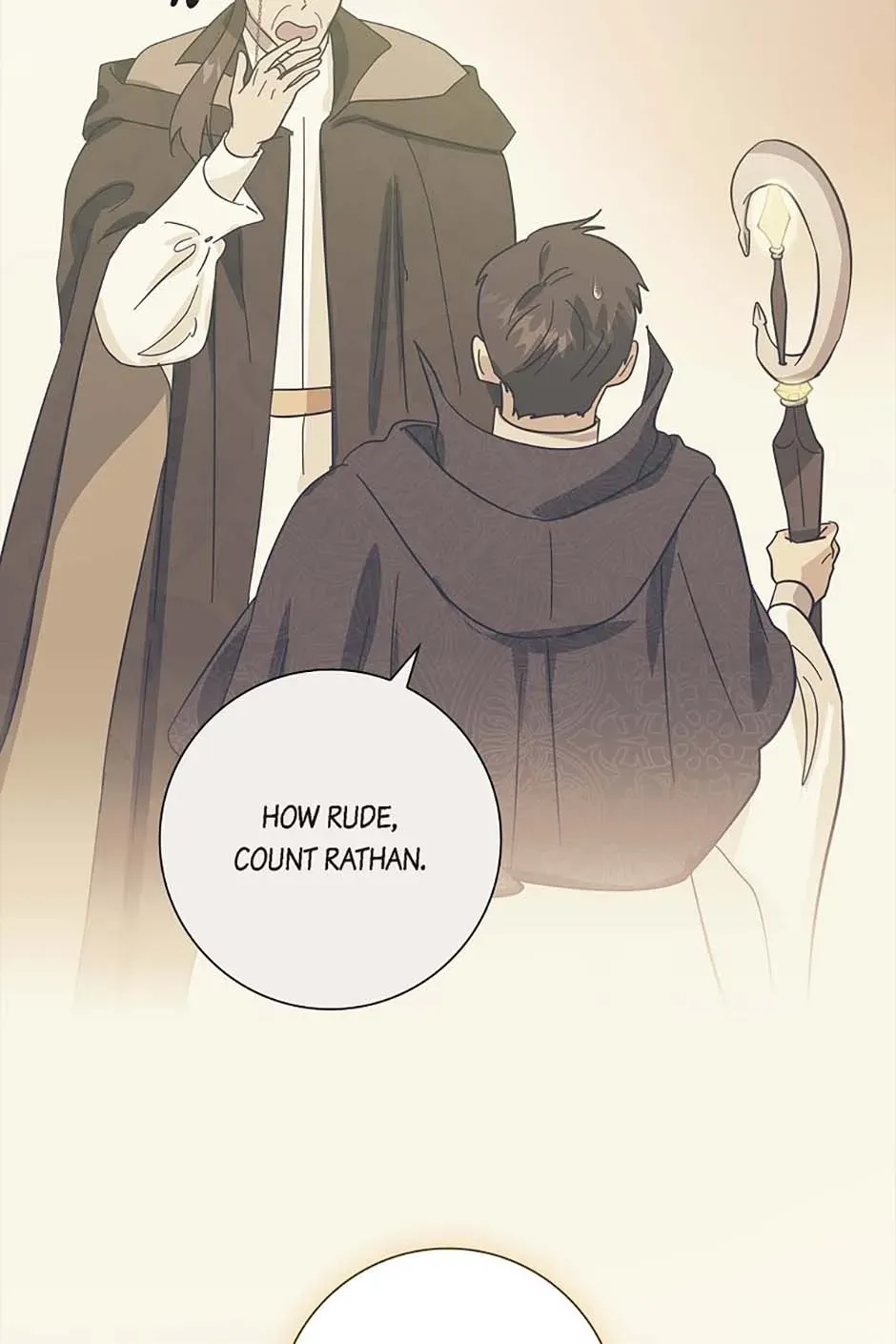 Full Moon Alchemist Chapter 100 page 76 - 