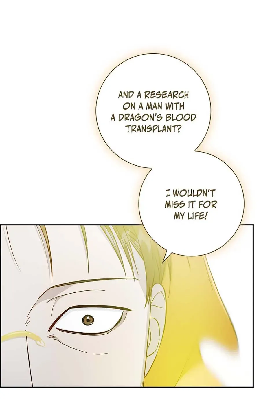 Full Moon Alchemist Chapter 100 page 78 - 
