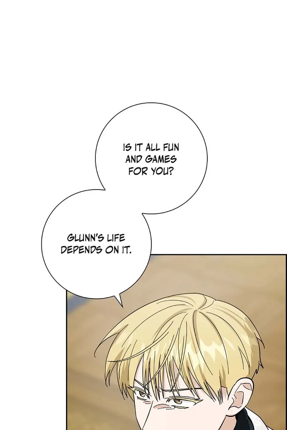 Full Moon Alchemist Chapter 100 page 79 - 