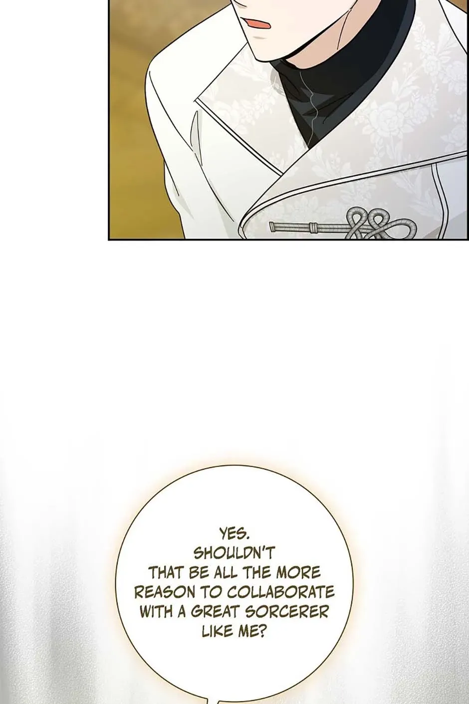 Full Moon Alchemist Chapter 100 page 80 - 