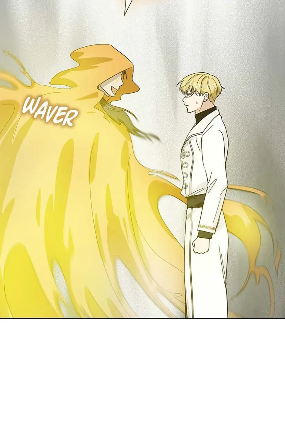 Full Moon Alchemist Chapter 100 page 81 - 
