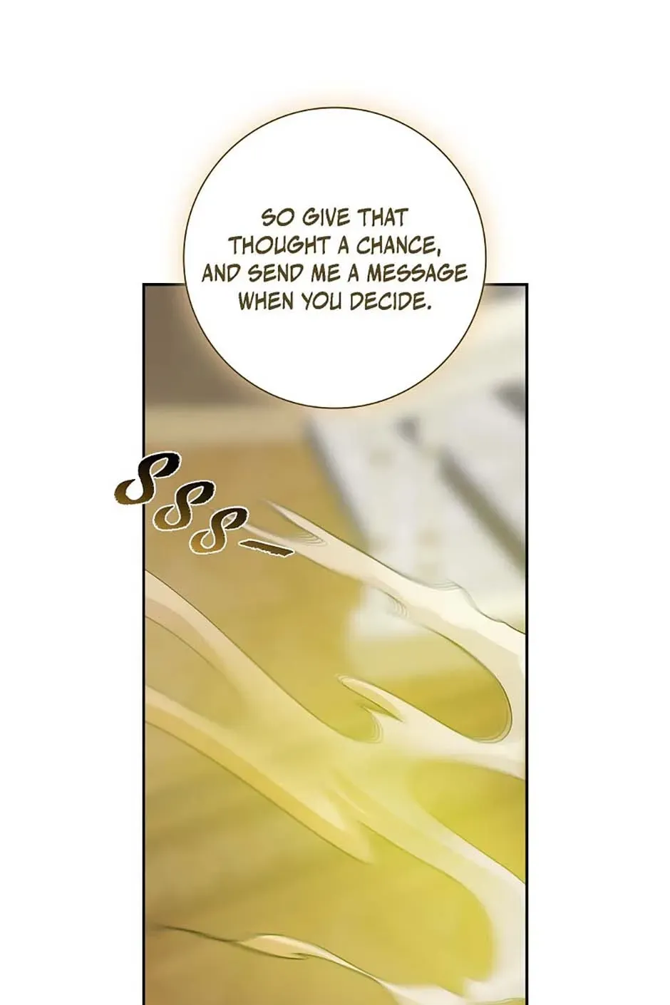 Full Moon Alchemist Chapter 100 page 82 - 