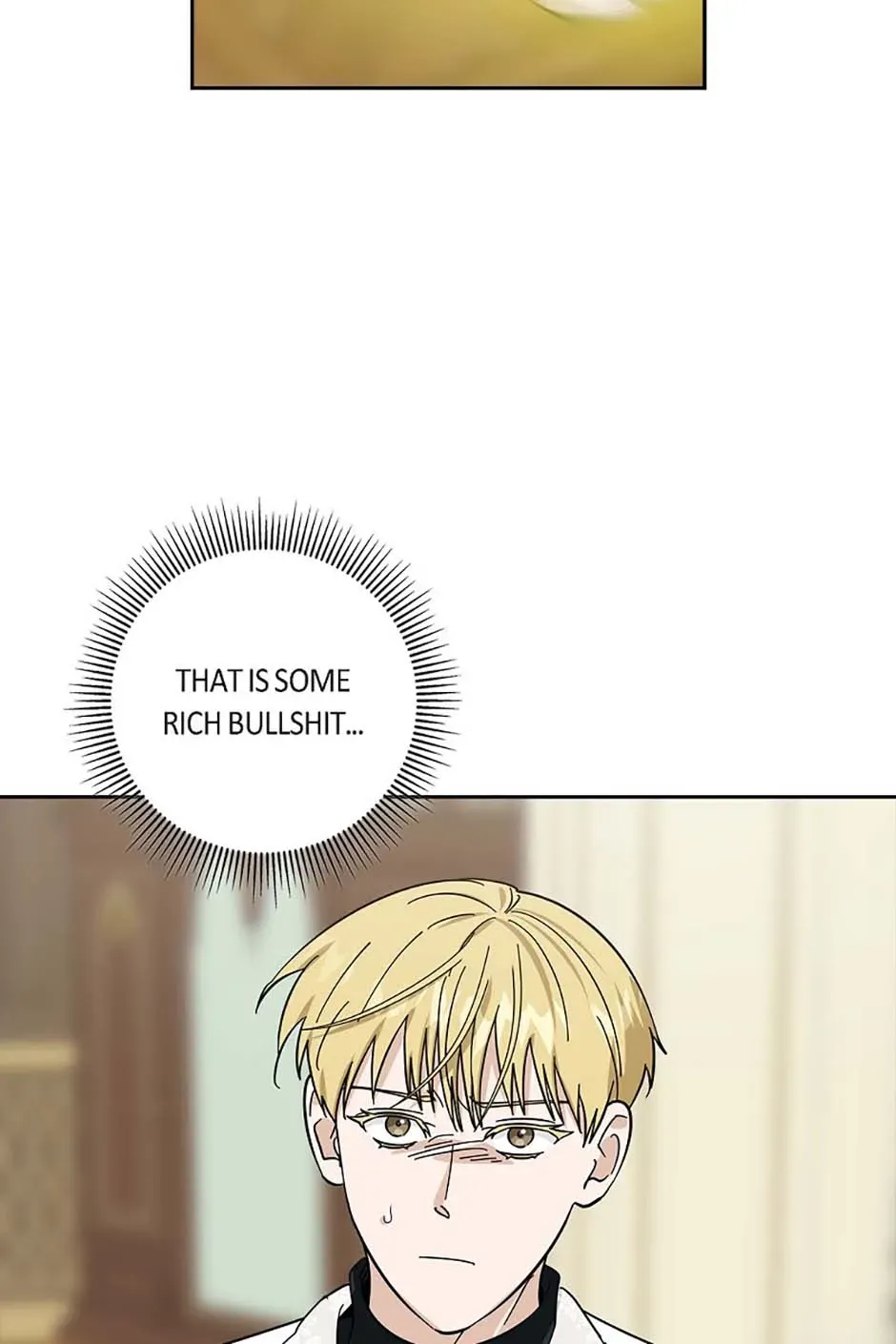 Full Moon Alchemist Chapter 100 page 83 - 