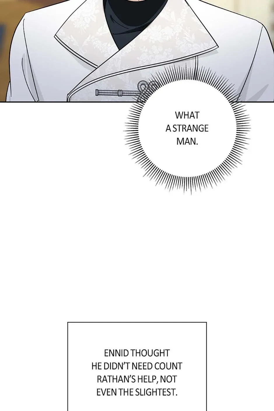 Full Moon Alchemist Chapter 100 page 84 - 