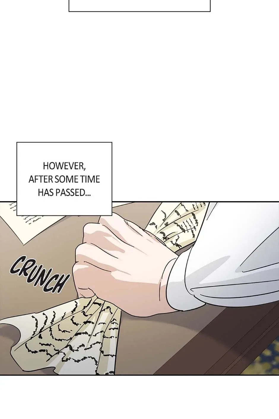 Full Moon Alchemist Chapter 100 page 85 - 