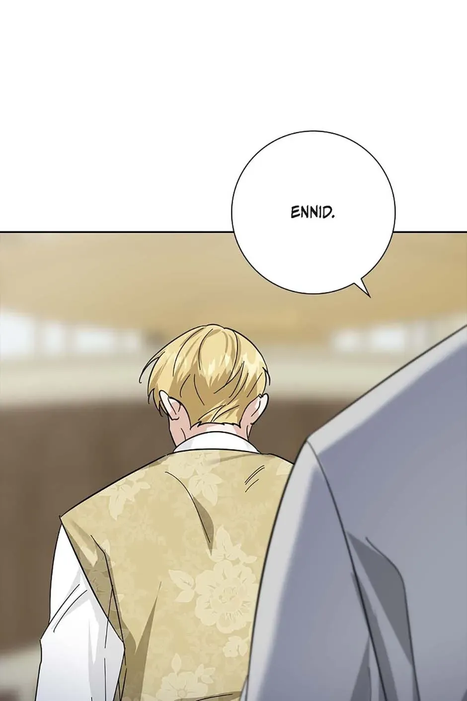 Full Moon Alchemist Chapter 100 page 86 - 