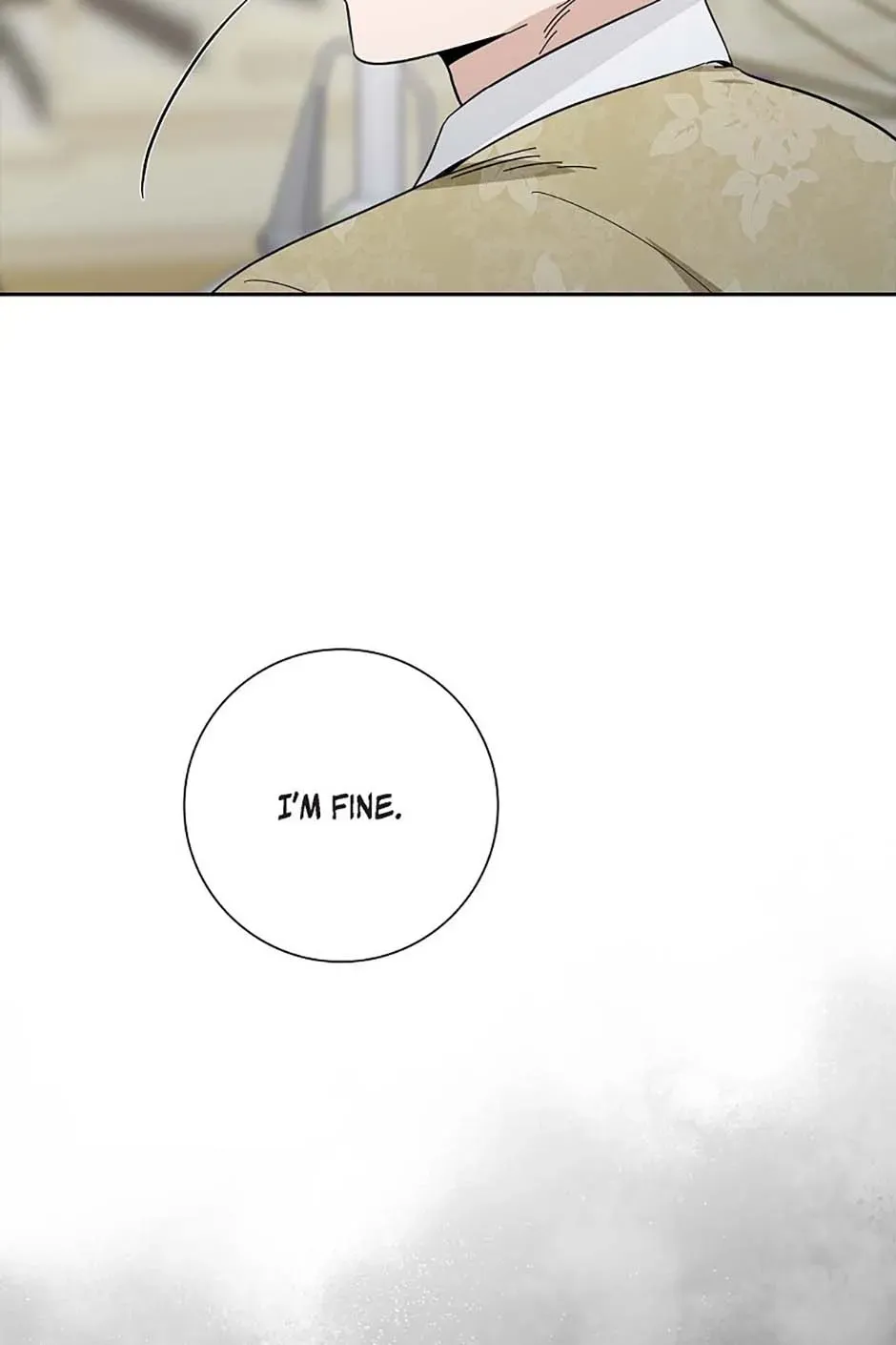 Full Moon Alchemist Chapter 100 page 88 - 