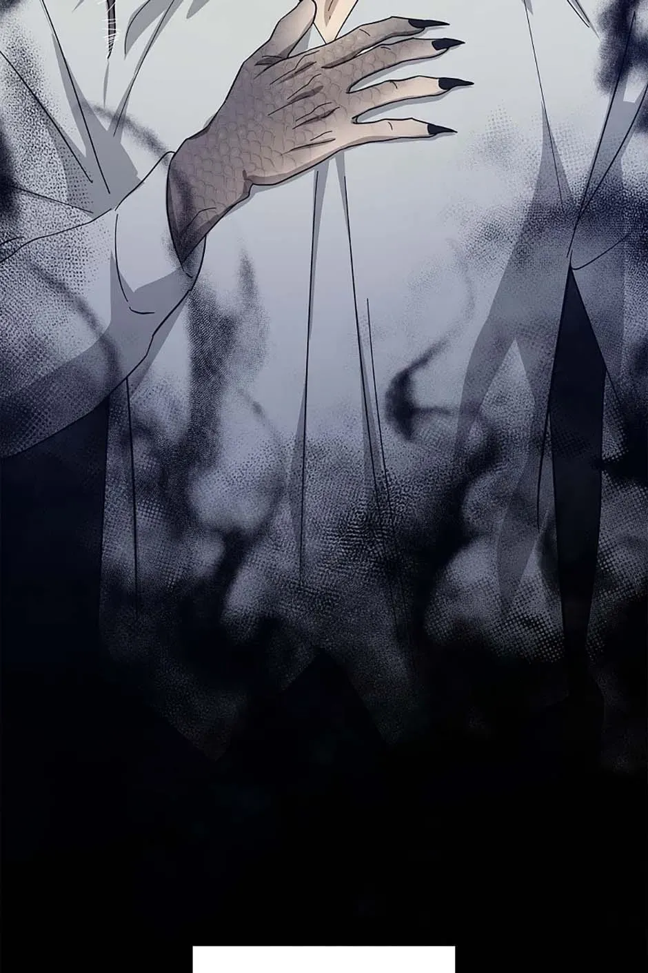 Full Moon Alchemist Chapter 100 page 90 - 