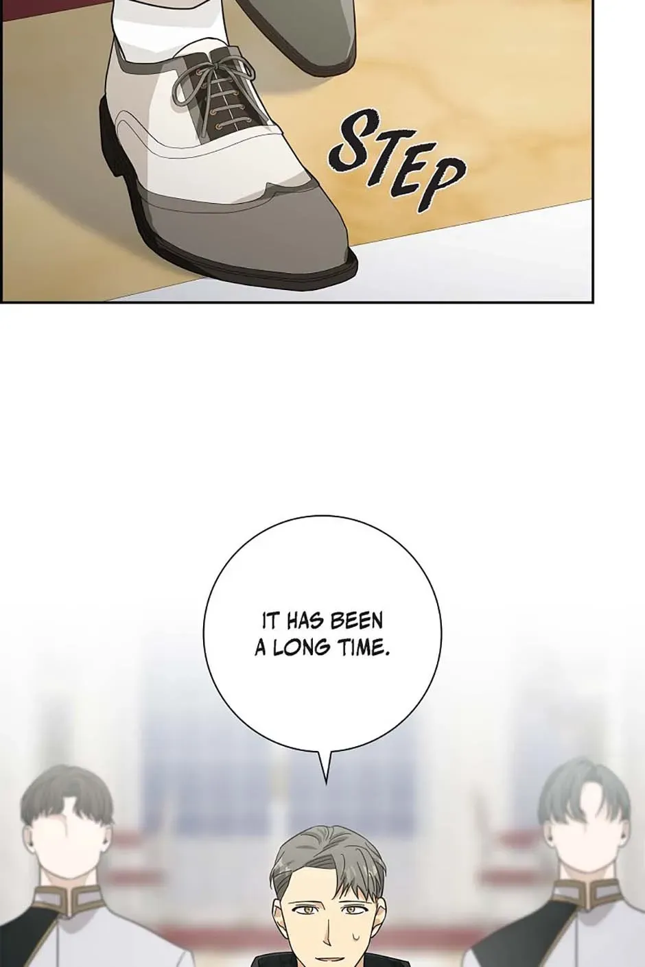 Full Moon Alchemist Chapter 100 page 10 - 