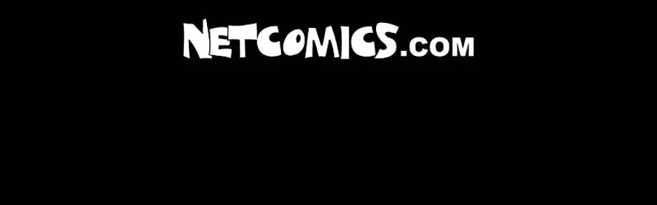 Full Moon Alchemist Chapter 100 page 92 - 