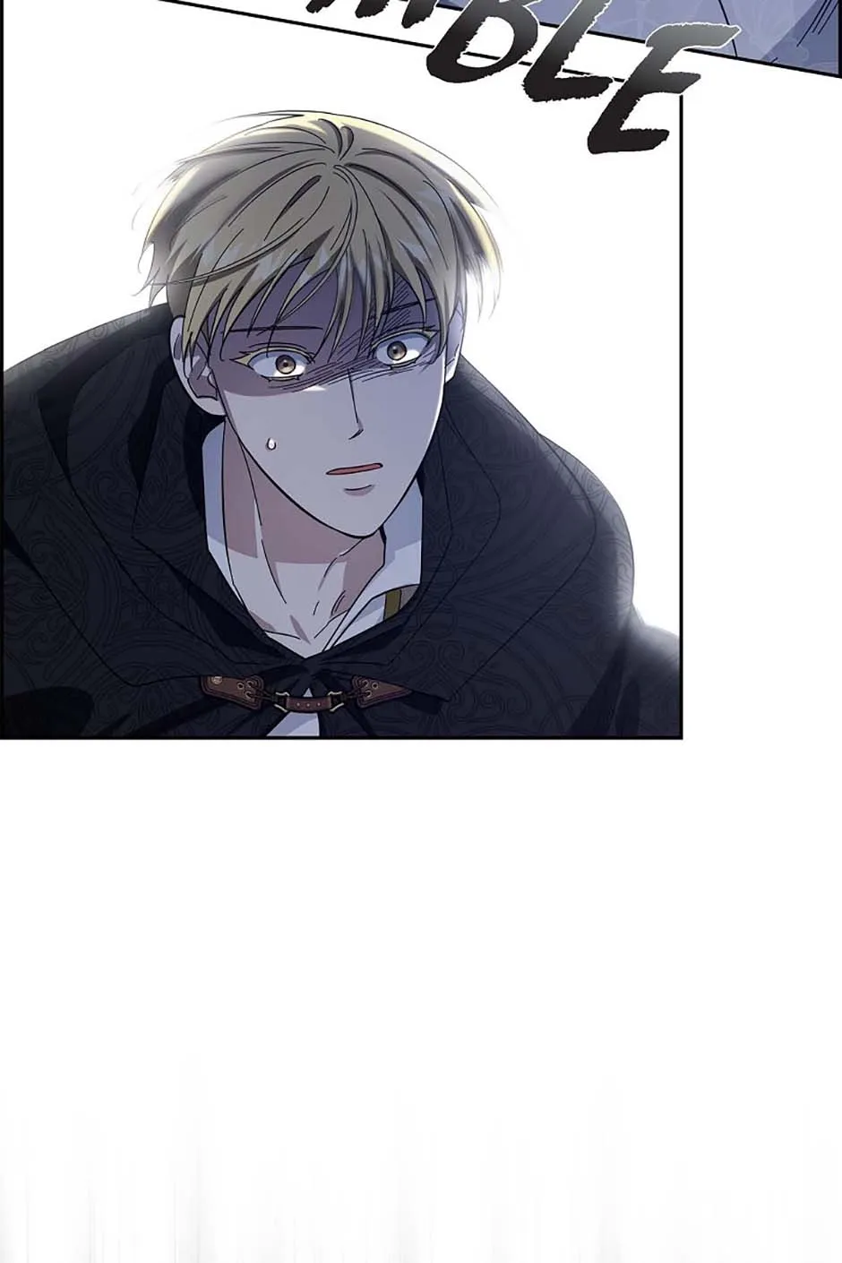 Full Moon Alchemist Chapter 101 page 101 - 