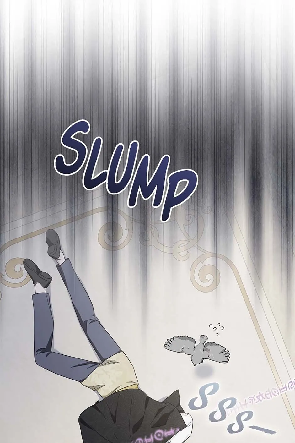 Full Moon Alchemist Chapter 101 page 102 - 