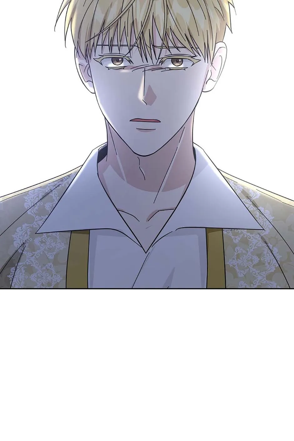 Full Moon Alchemist Chapter 101 page 18 - 