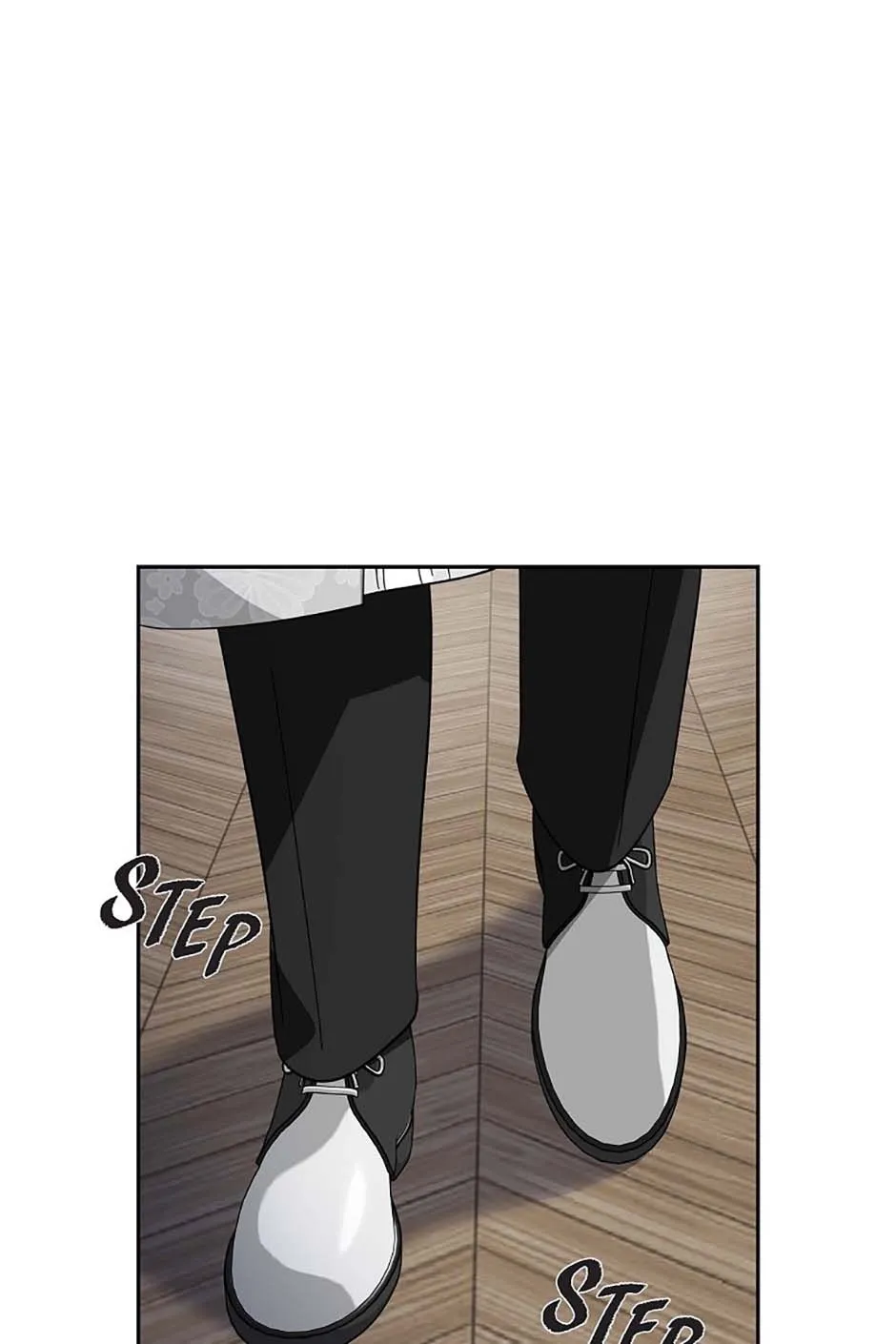 Full Moon Alchemist Chapter 101 page 26 - 