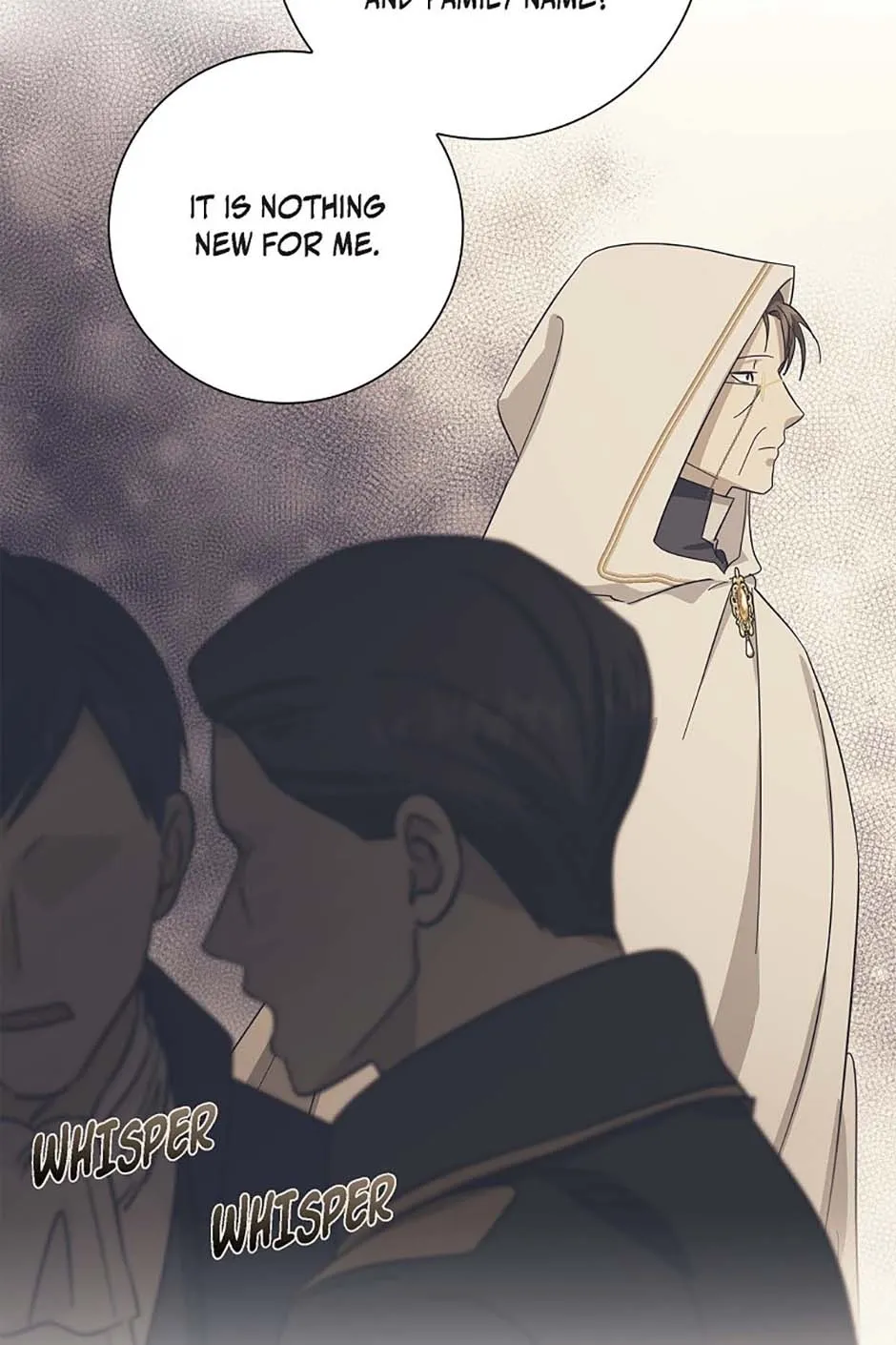 Full Moon Alchemist Chapter 101 page 34 - 