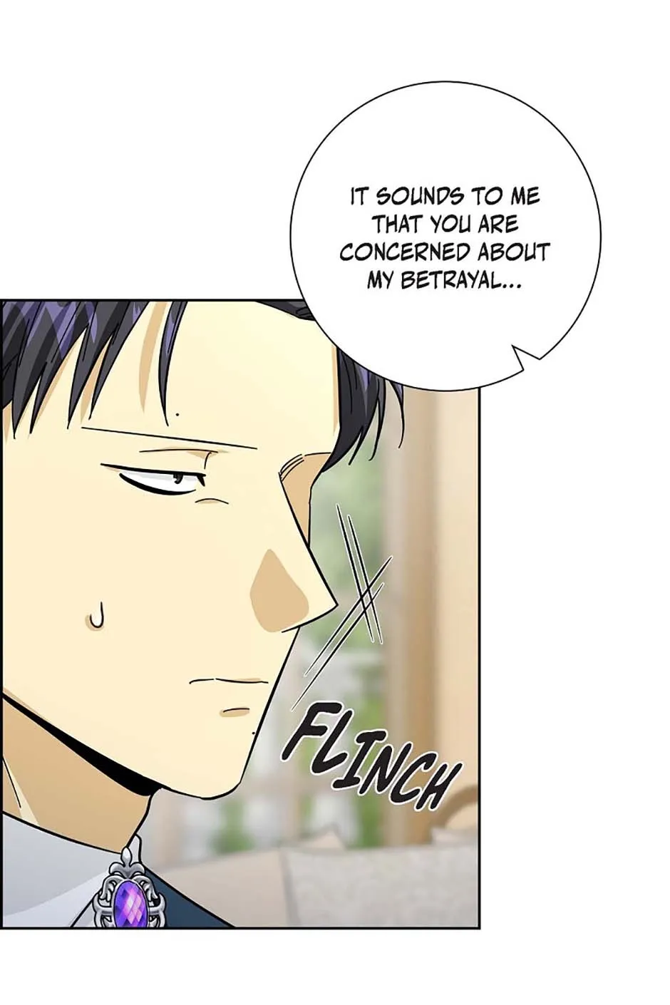 Full Moon Alchemist Chapter 101 page 38 - 