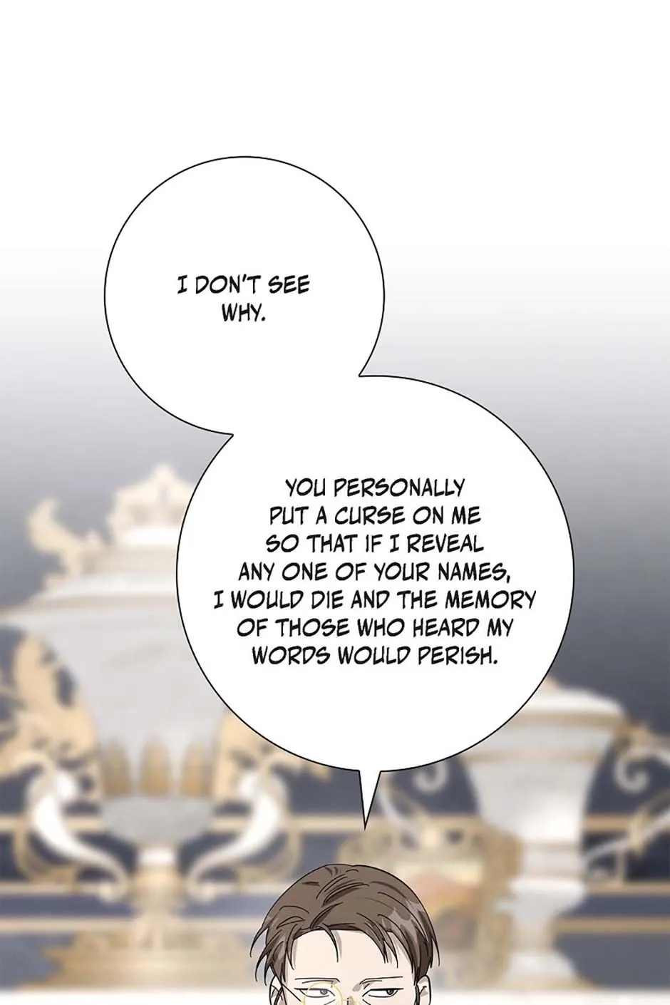 Full Moon Alchemist Chapter 101 page 39 - 