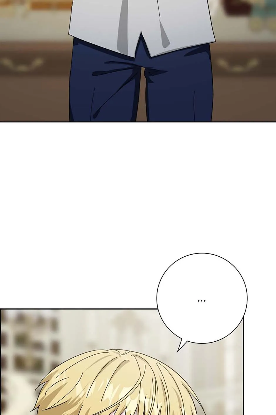 Full Moon Alchemist Chapter 101 page 43 - 