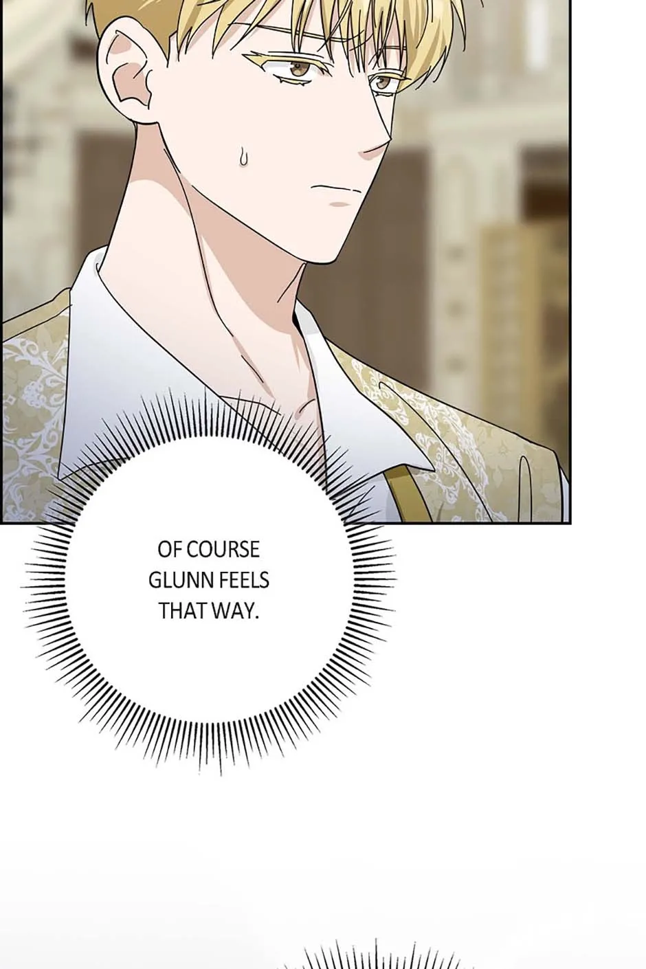 Full Moon Alchemist Chapter 101 page 44 - 