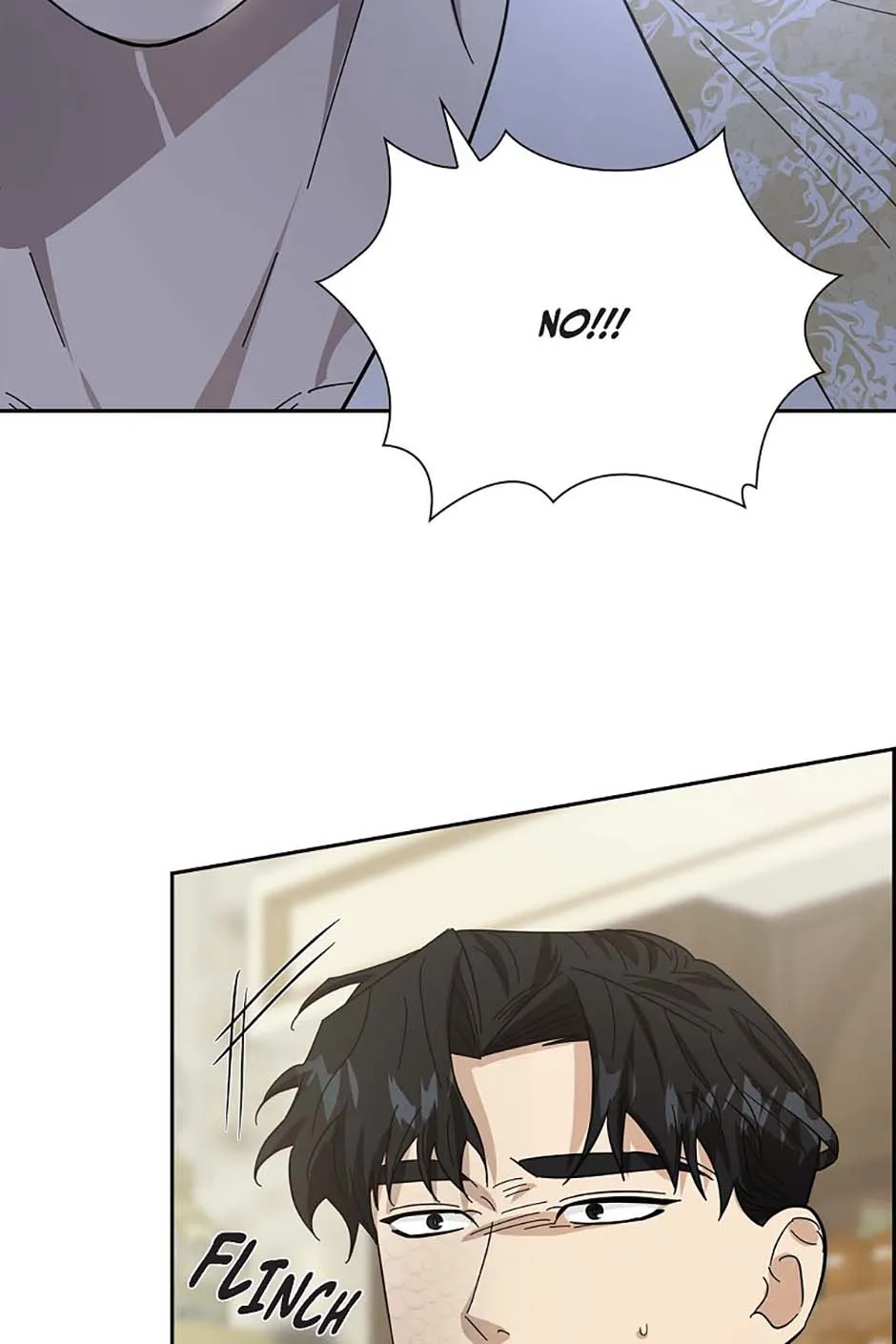 Full Moon Alchemist Chapter 101 page 50 - 