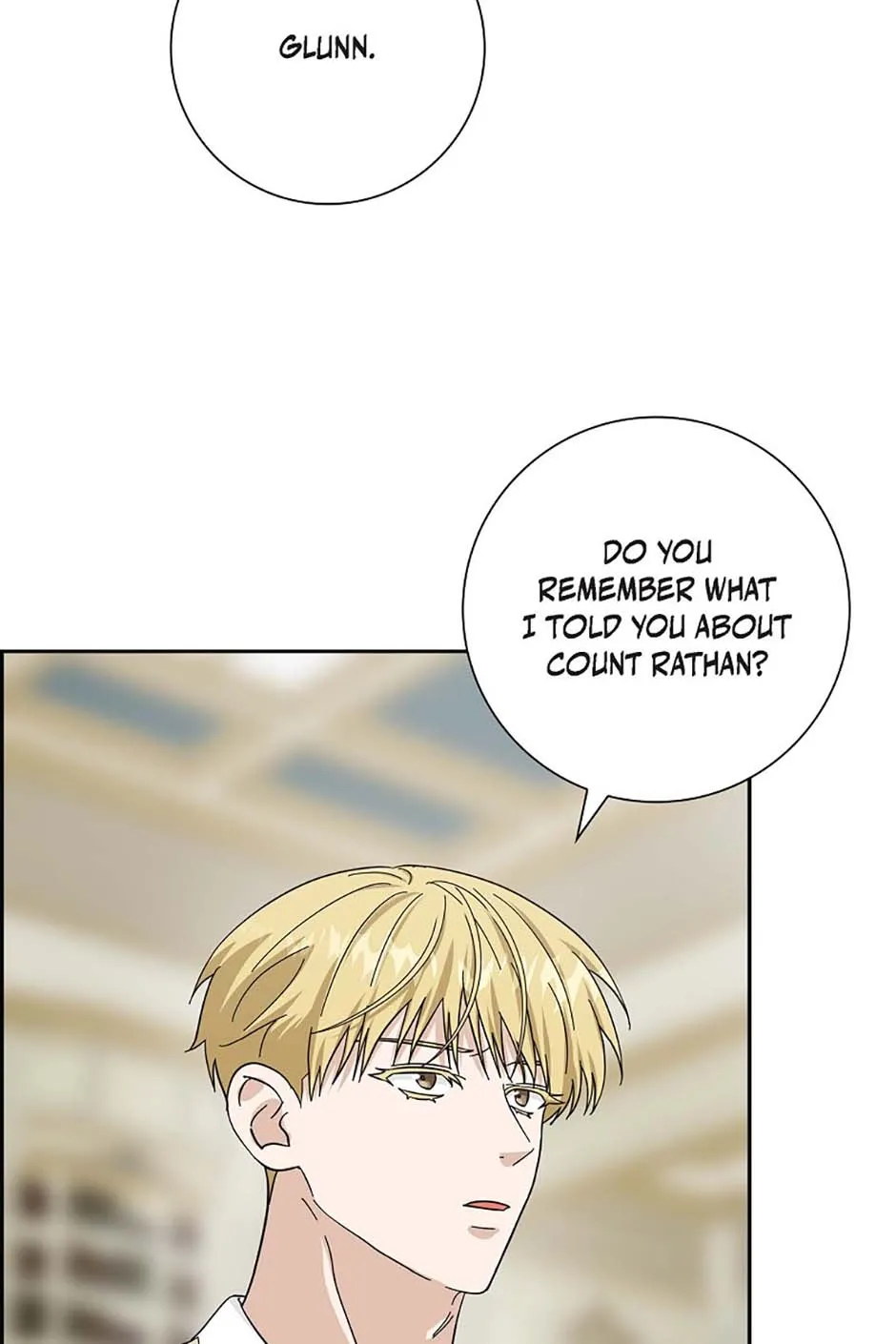 Full Moon Alchemist Chapter 101 page 6 - 