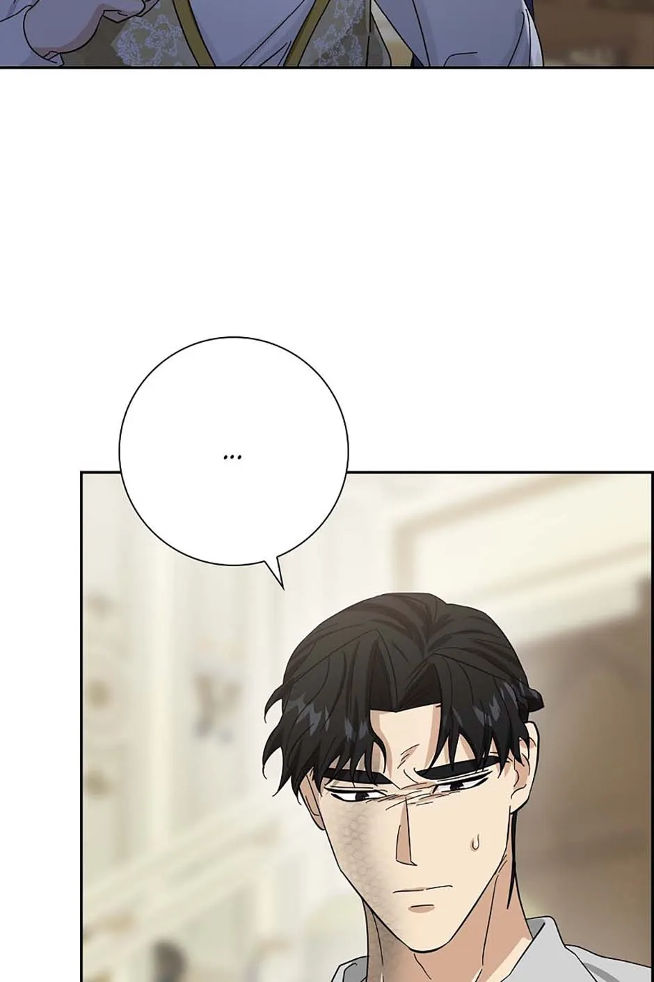 Full Moon Alchemist Chapter 101 page 54 - 