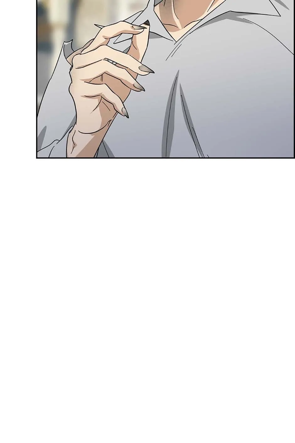 Full Moon Alchemist Chapter 101 page 55 - 