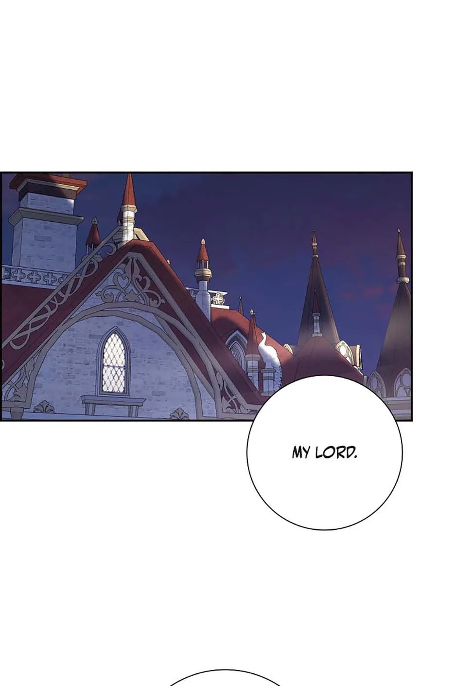 Full Moon Alchemist Chapter 101 page 56 - 
