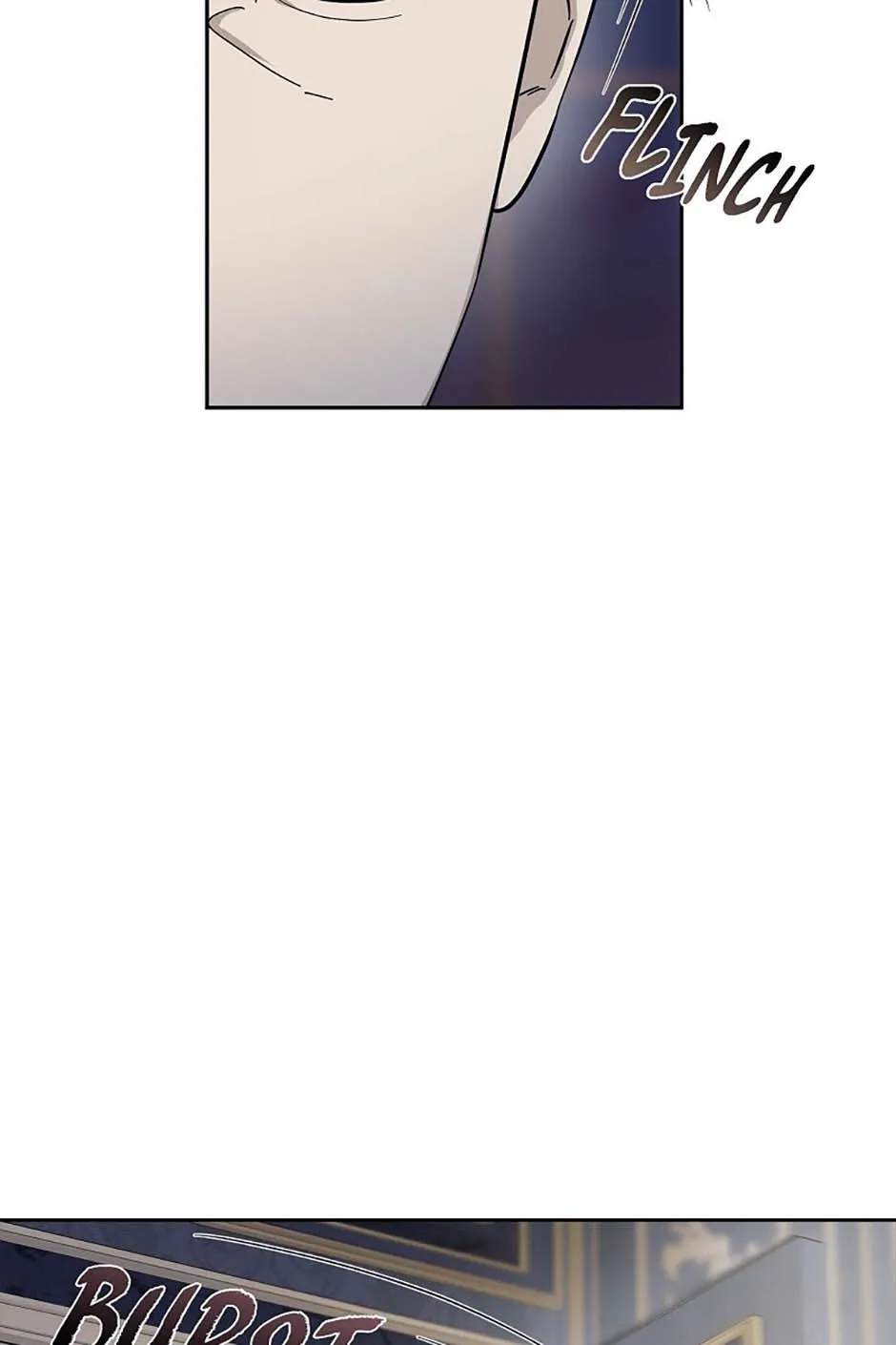 Full Moon Alchemist Chapter 101 page 59 - 