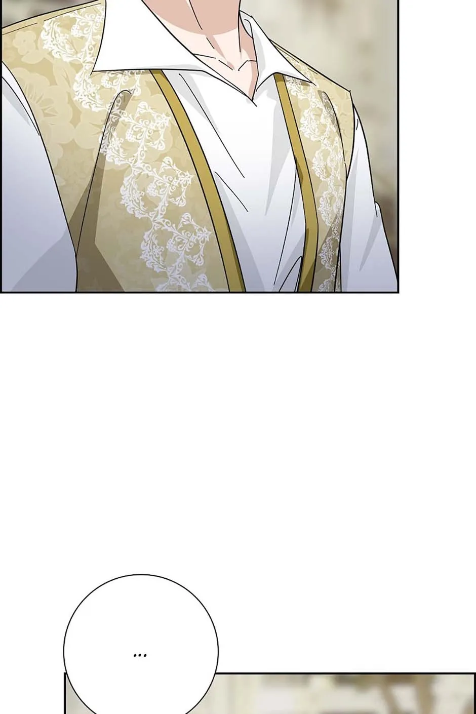Full Moon Alchemist Chapter 101 page 7 - 
