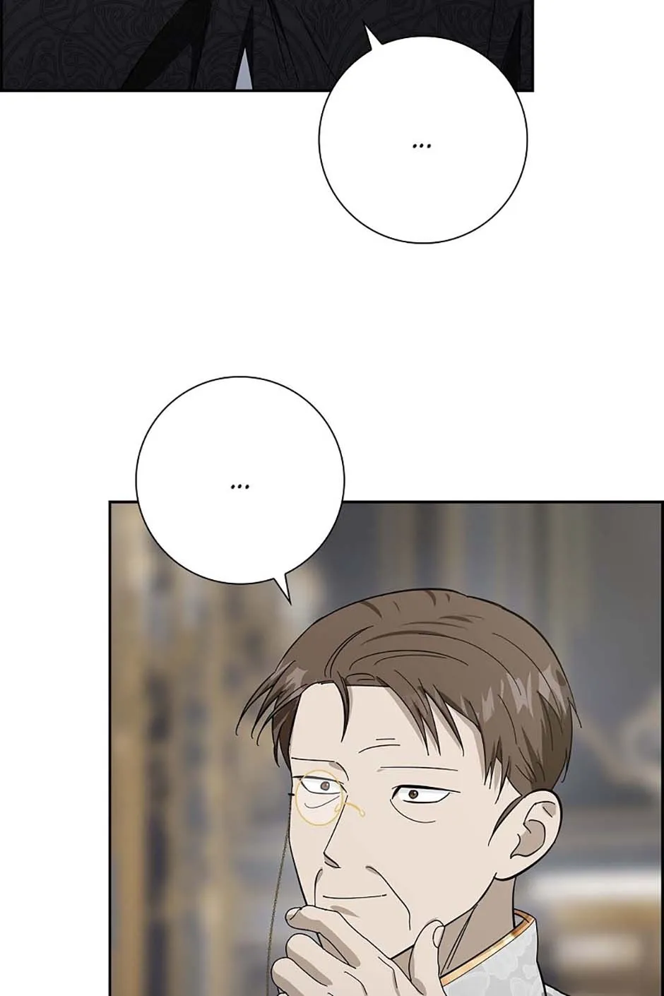 Full Moon Alchemist Chapter 101 page 63 - 