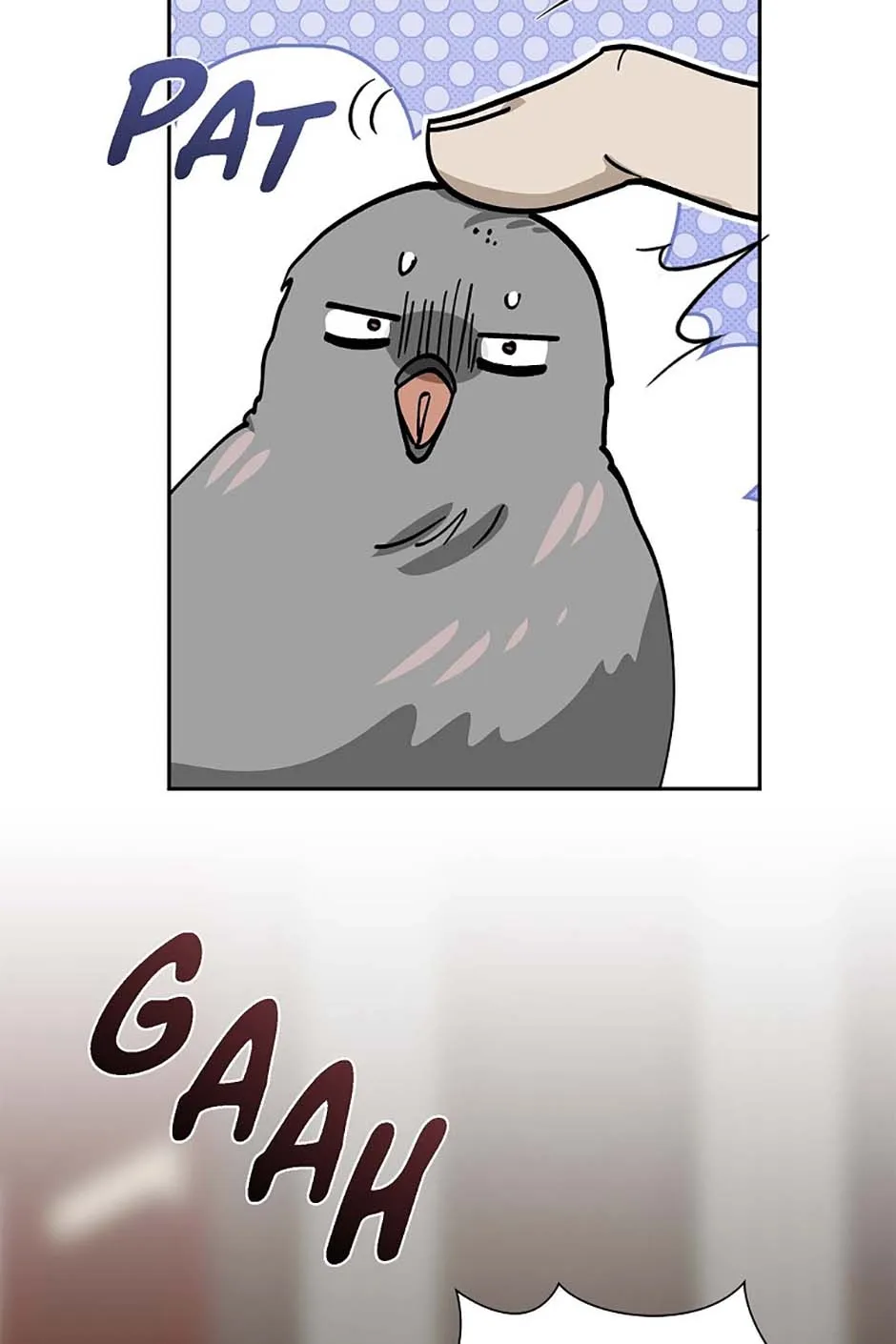Full Moon Alchemist Chapter 101 page 66 - 