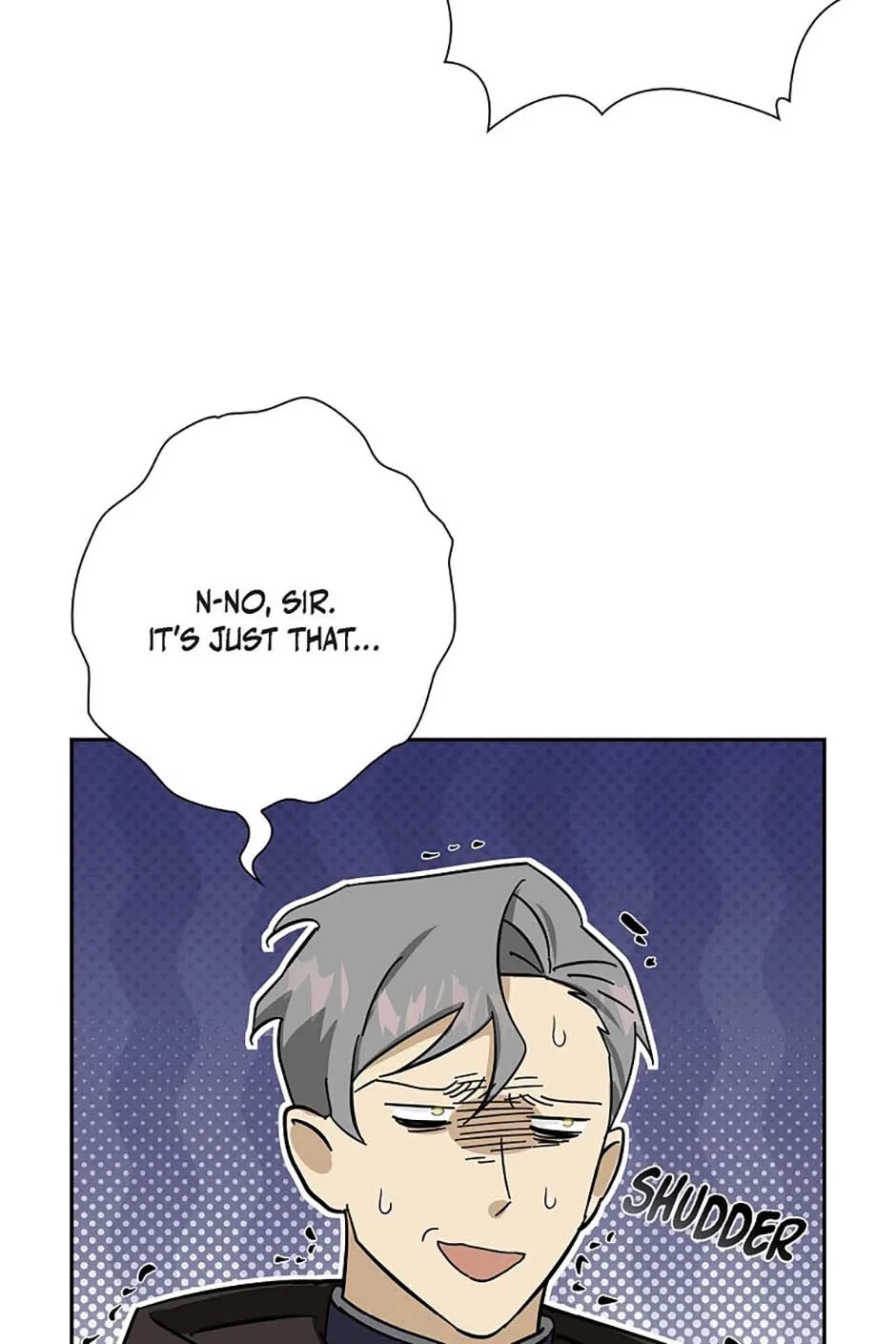 Full Moon Alchemist Chapter 101 page 68 - 