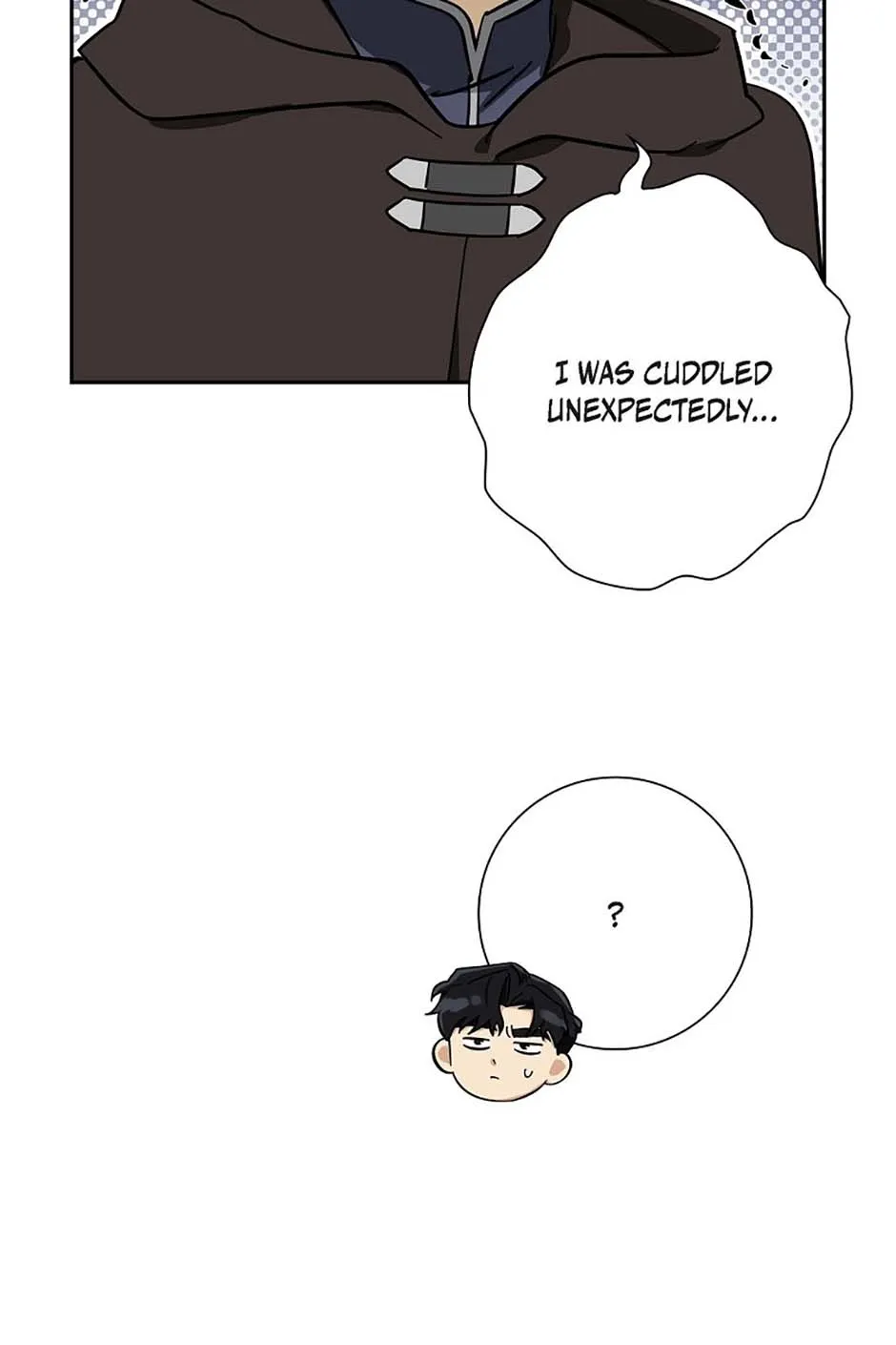 Full Moon Alchemist Chapter 101 page 69 - 