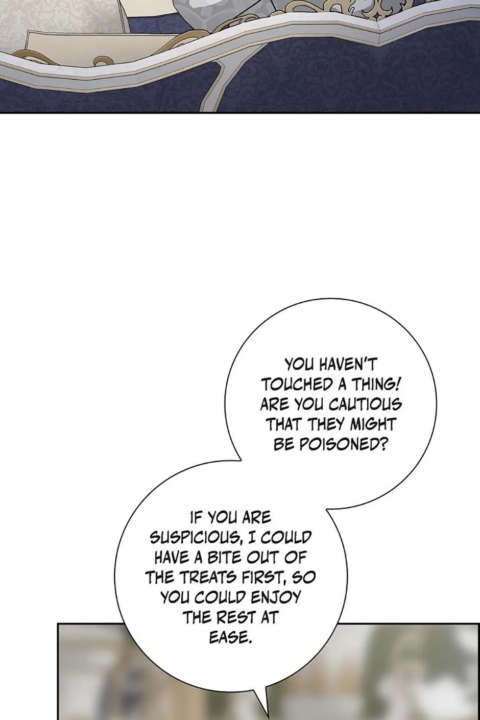 Full Moon Alchemist Chapter 101 page 75 - 