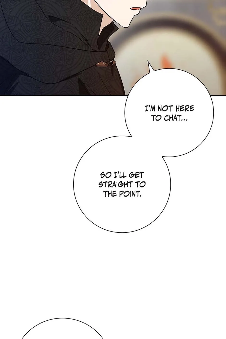 Full Moon Alchemist Chapter 101 page 78 - 