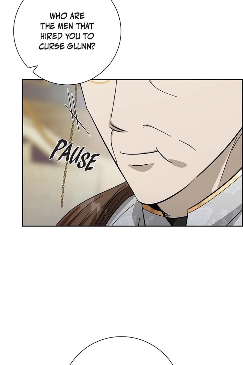 Full Moon Alchemist Chapter 101 page 79 - 