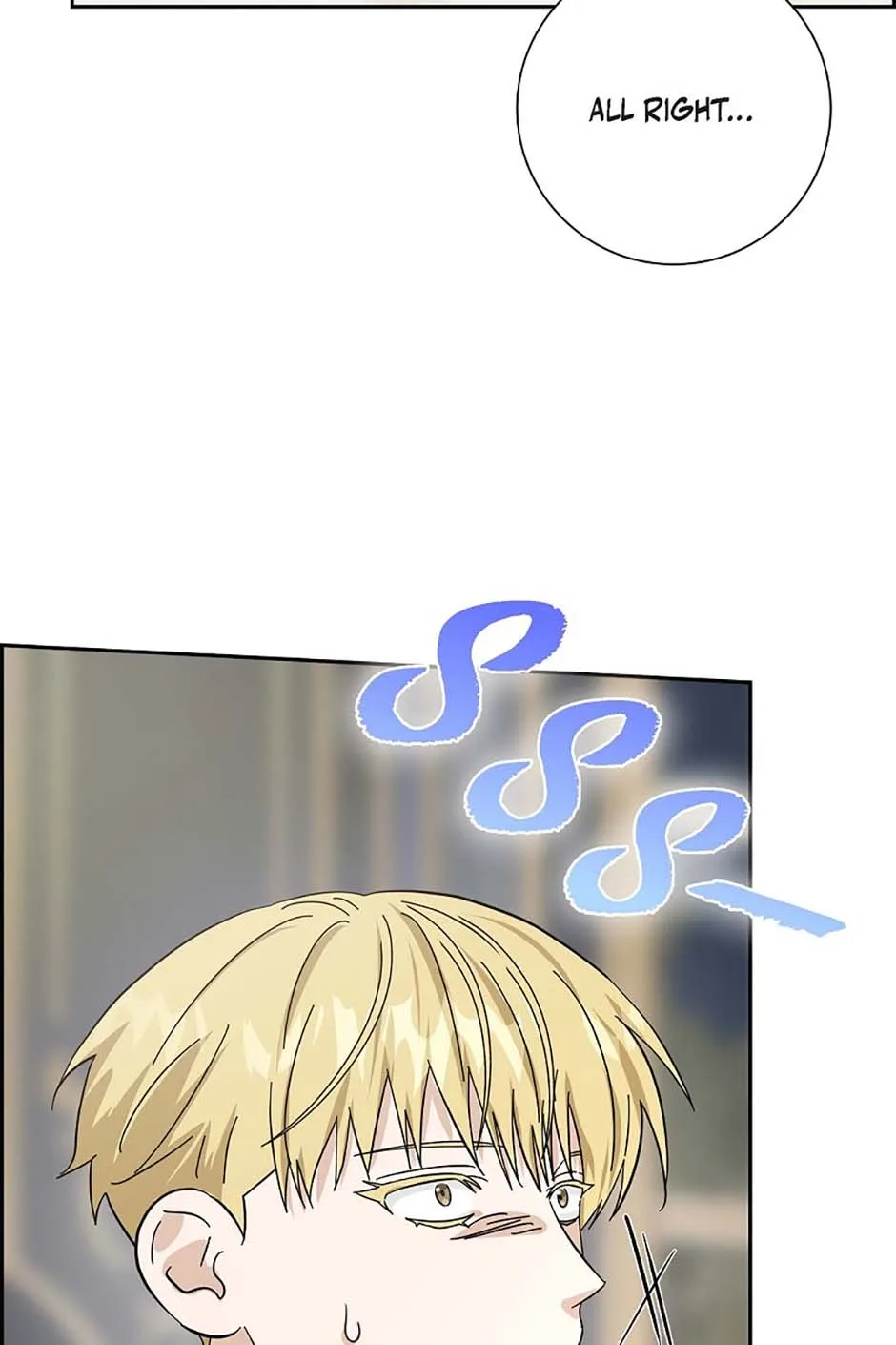 Full Moon Alchemist Chapter 101 page 82 - 