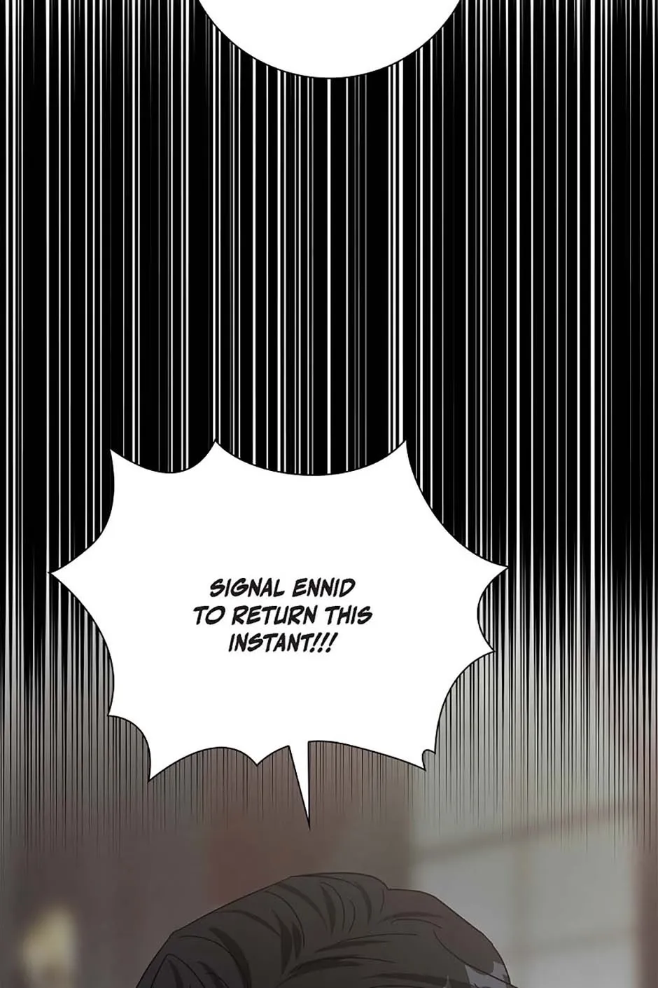 Full Moon Alchemist Chapter 101 page 88 - 