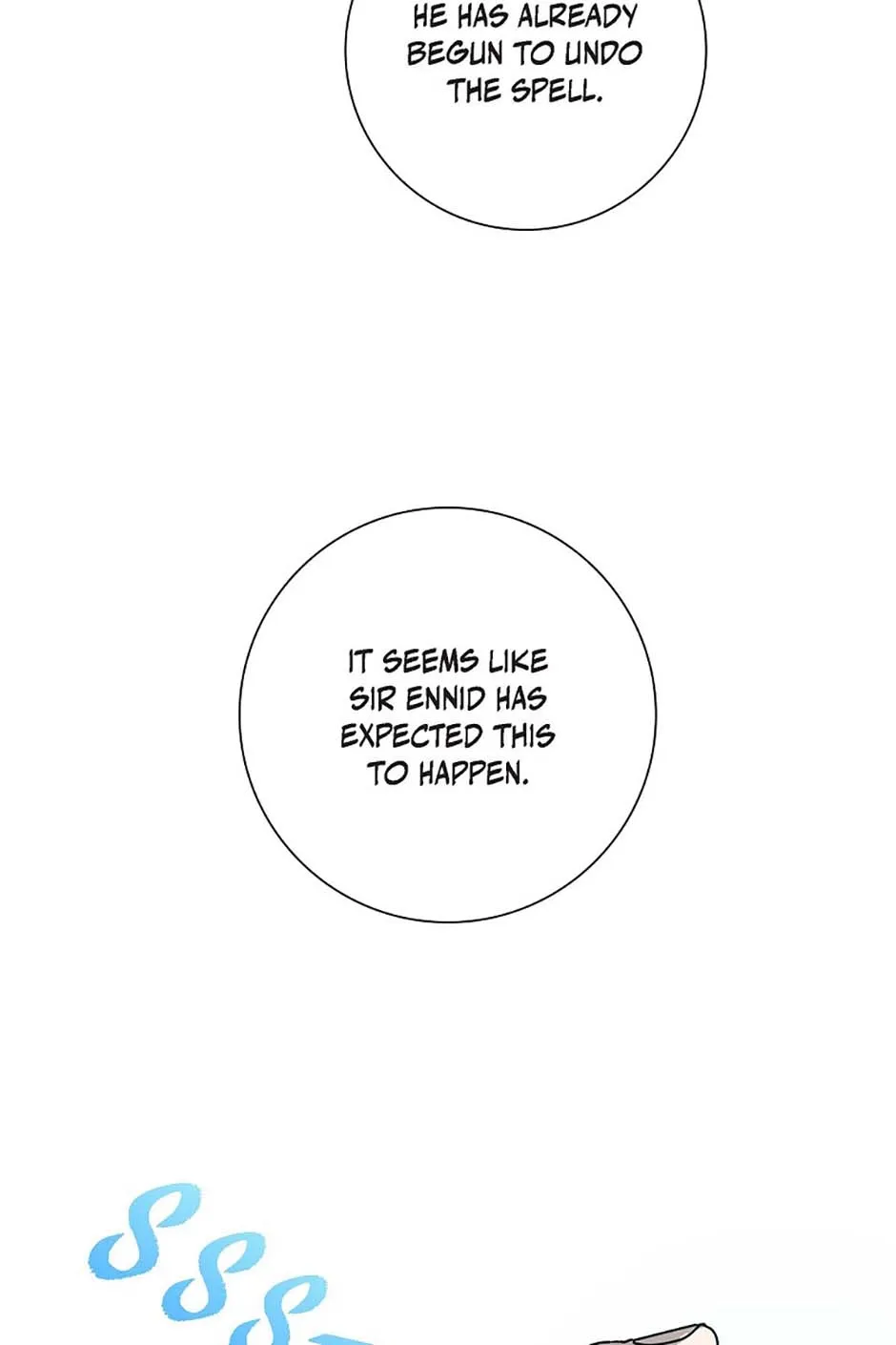 Full Moon Alchemist Chapter 101 page 91 - 