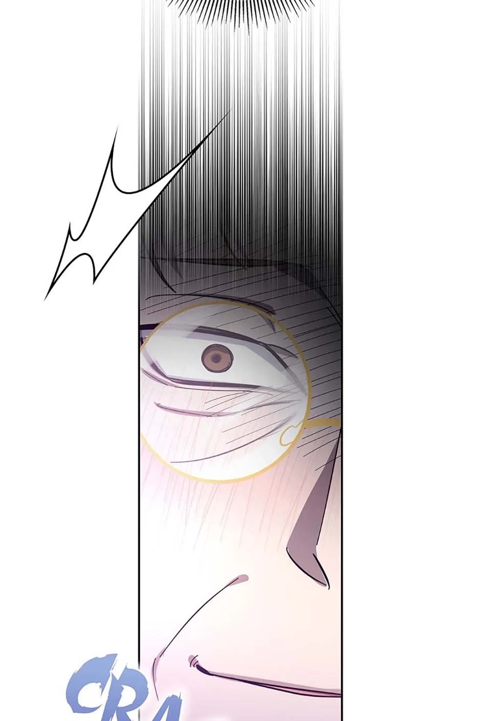 Full Moon Alchemist Chapter 101 page 98 - 