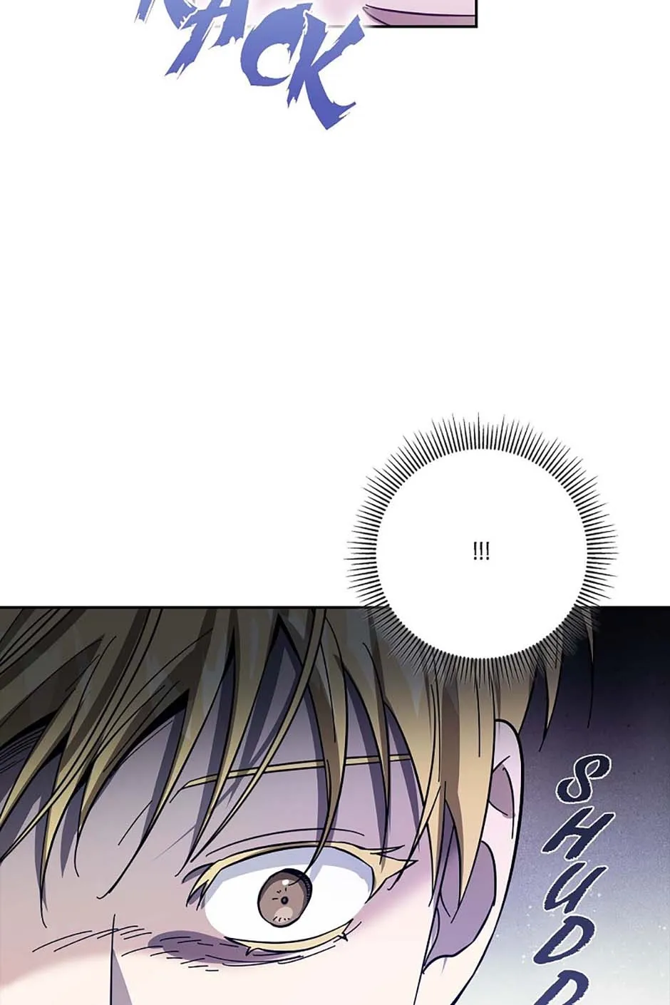 Full Moon Alchemist Chapter 101 page 99 - 