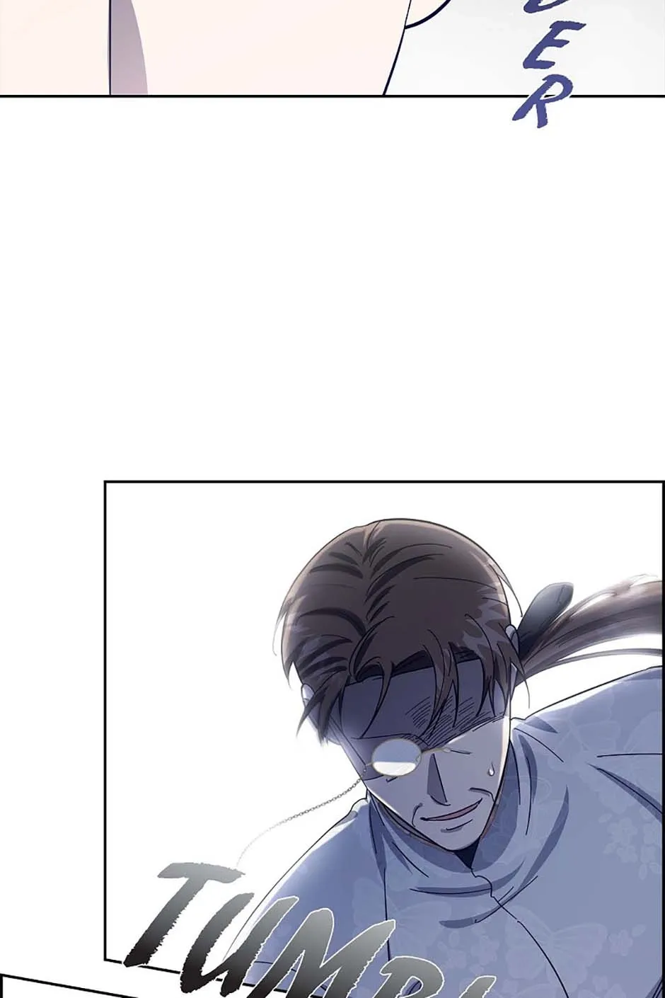 Full Moon Alchemist Chapter 101 page 100 - 