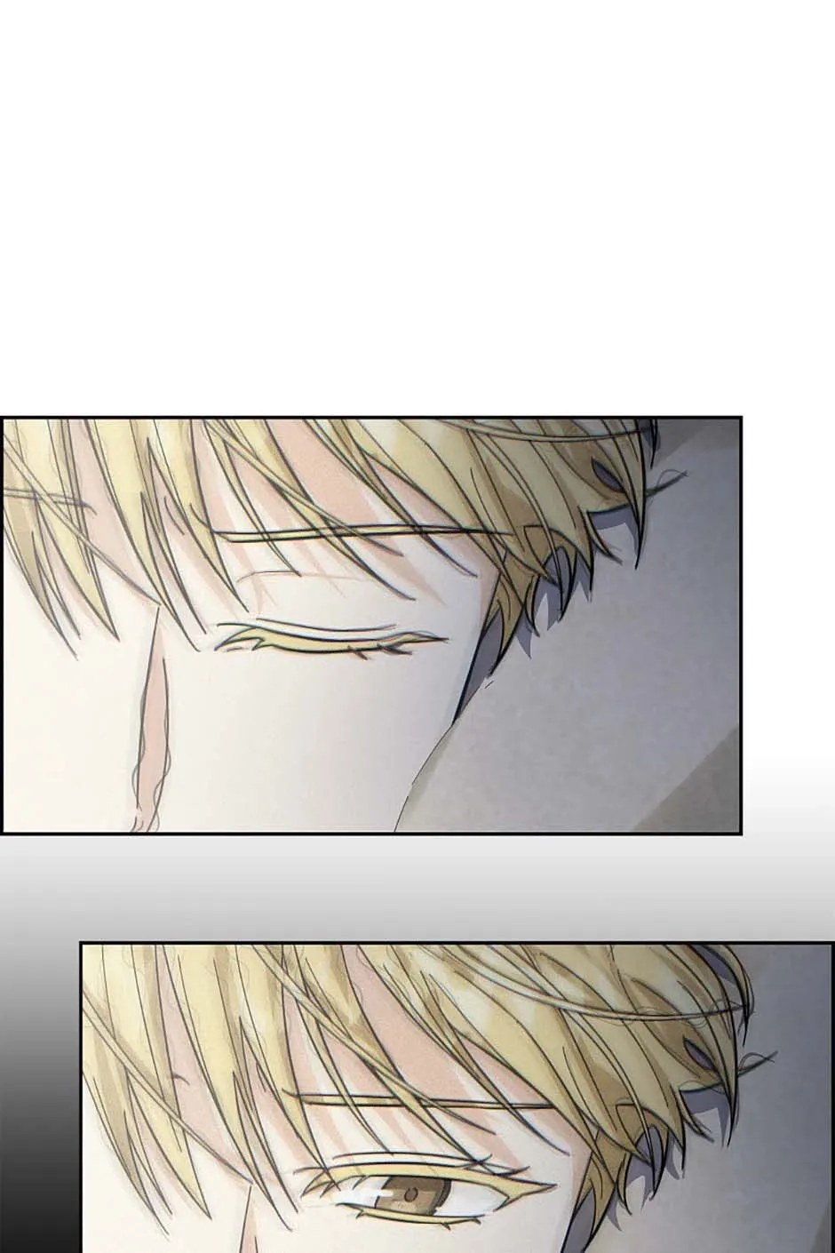 Full Moon Alchemist Chapter 102 page 1 - 