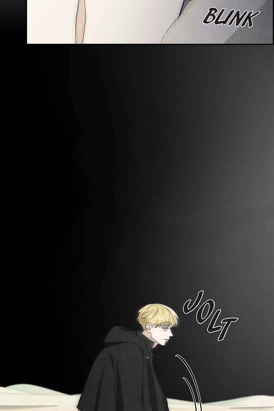 Full Moon Alchemist Chapter 102 page 2 - 