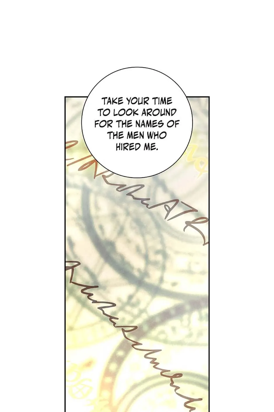 Full Moon Alchemist Chapter 102 page 13 - 