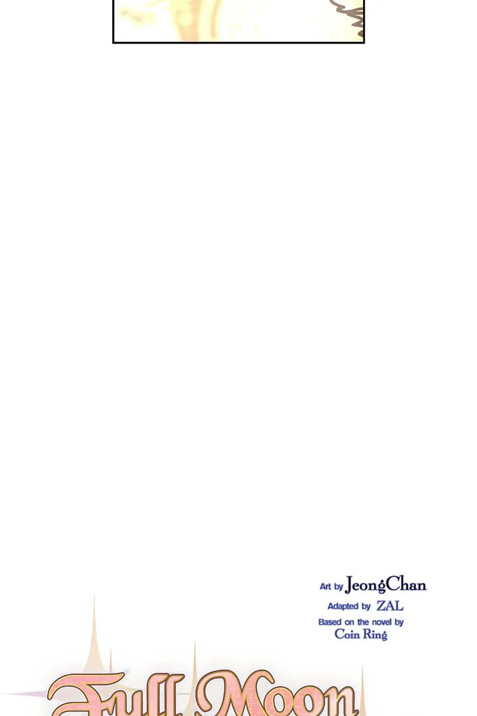 Full Moon Alchemist Chapter 102 page 14 - 
