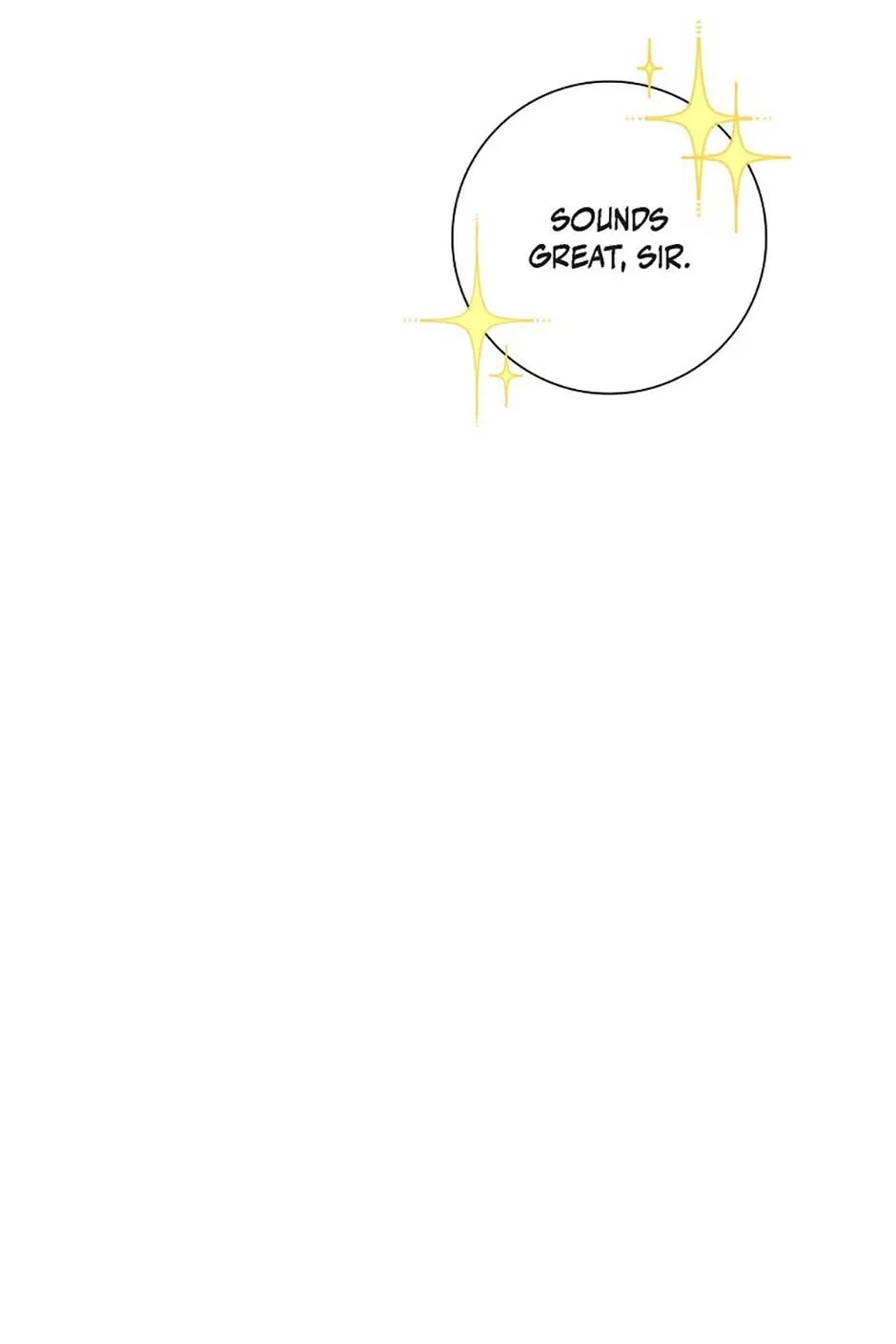 Full Moon Alchemist Chapter 102 page 27 - 